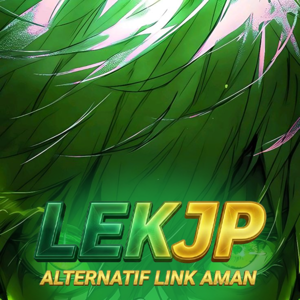 LEKJP, Sweet Bonanza Hujan Permen LEK JP, Perkalian Besar Maxwin, Login Daftar